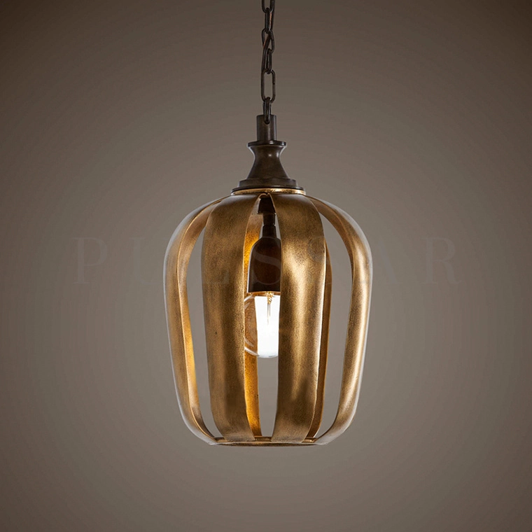 Подвесной светильник DIONE