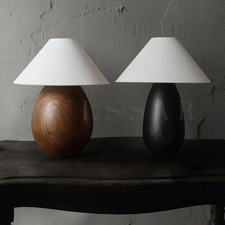 Настольная лампа FUNGLOW