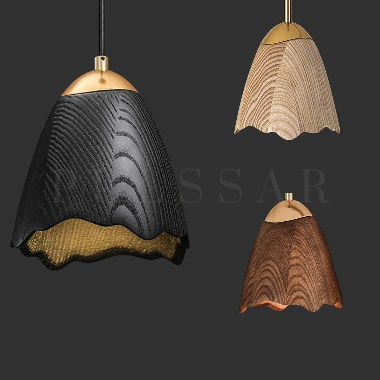 Подвесной светильник BRAVE