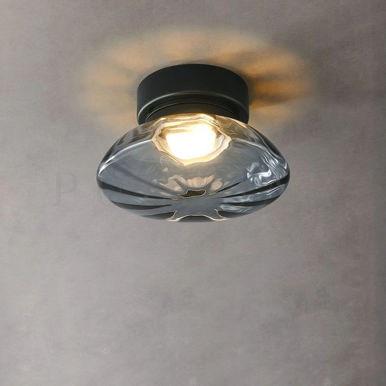 Потолочный светильник CHARIN