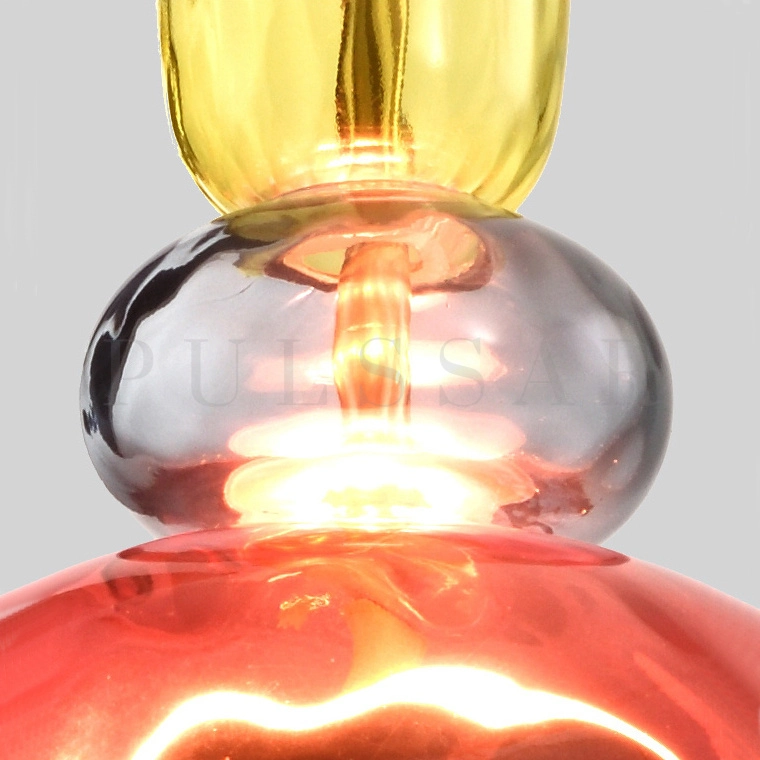 Подвесной светильник CANDY В