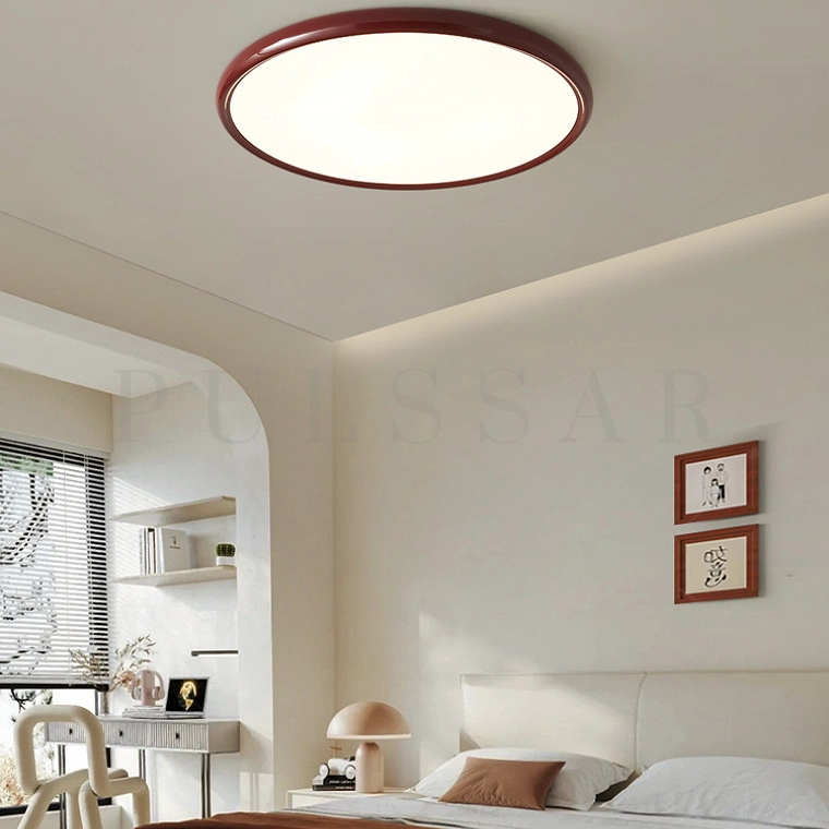 Потолочный светильник OLIVA