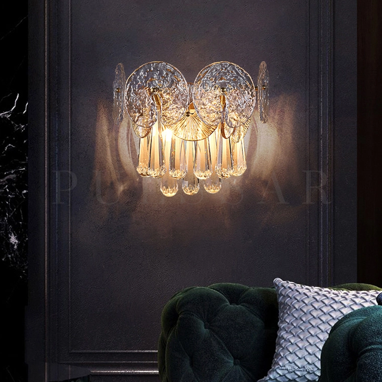 Бра CATARINA WALL