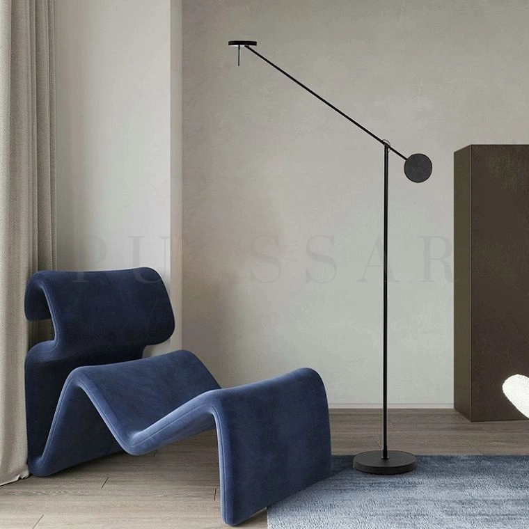 Торшер TALK FL