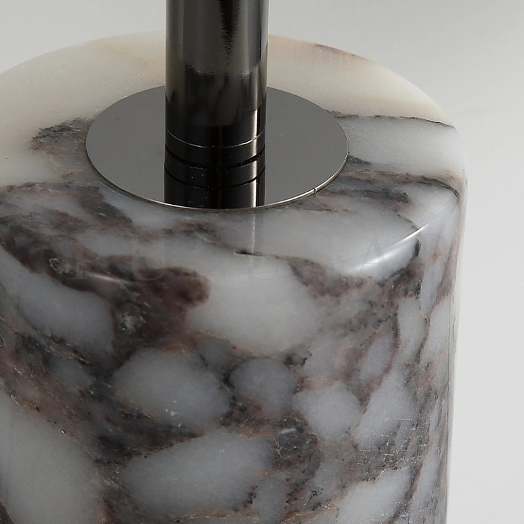 Настольная лампа SYMBOL NEPHRITE TAB