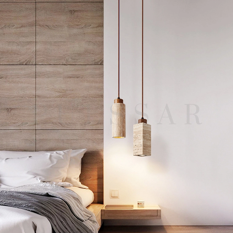 Подвесной светильник MAREC COMBO