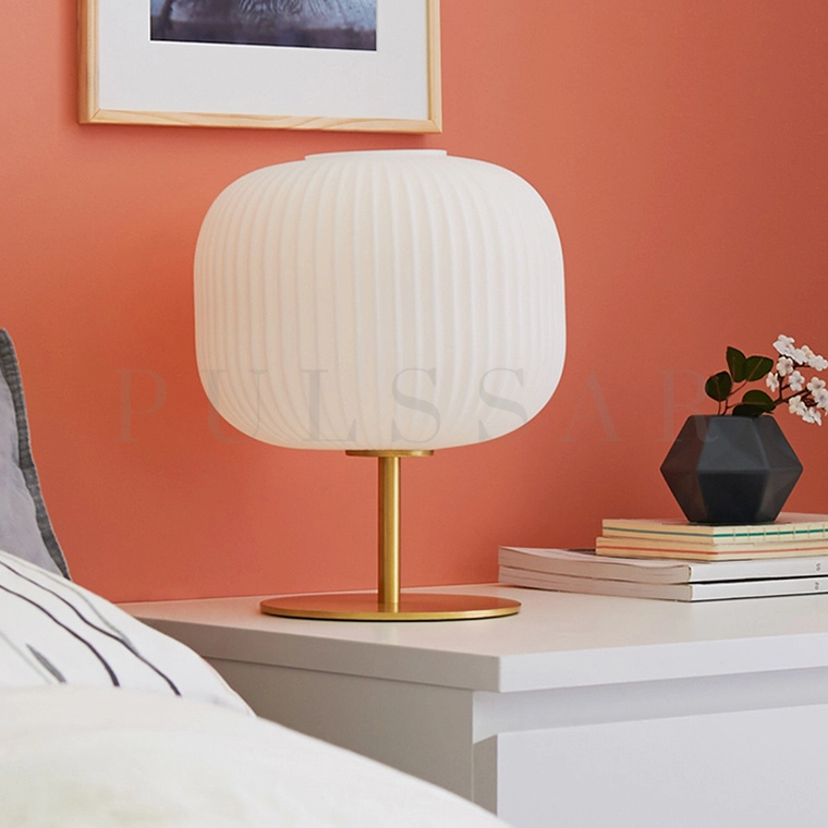 Настольная лампа IRIS TAB