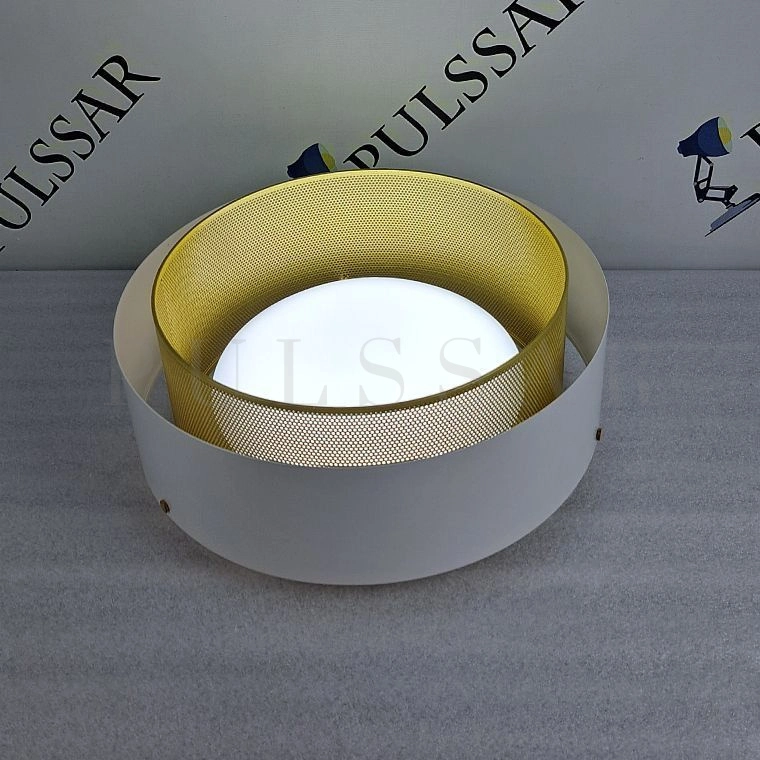 Потолочная люстра CASING S