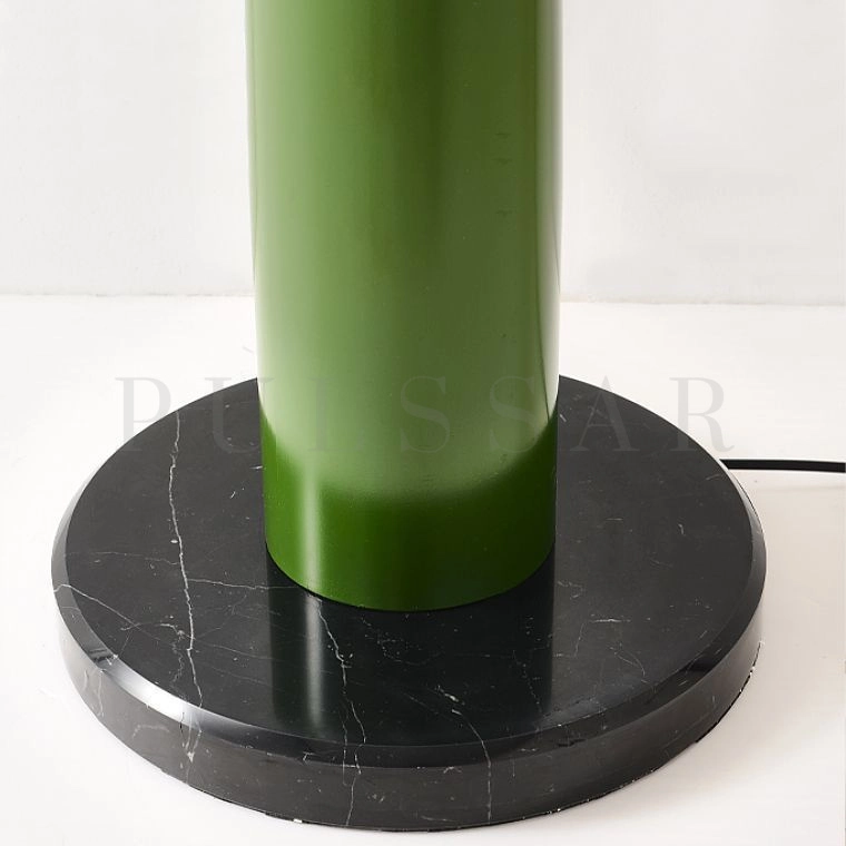 Торшер CACTUS B