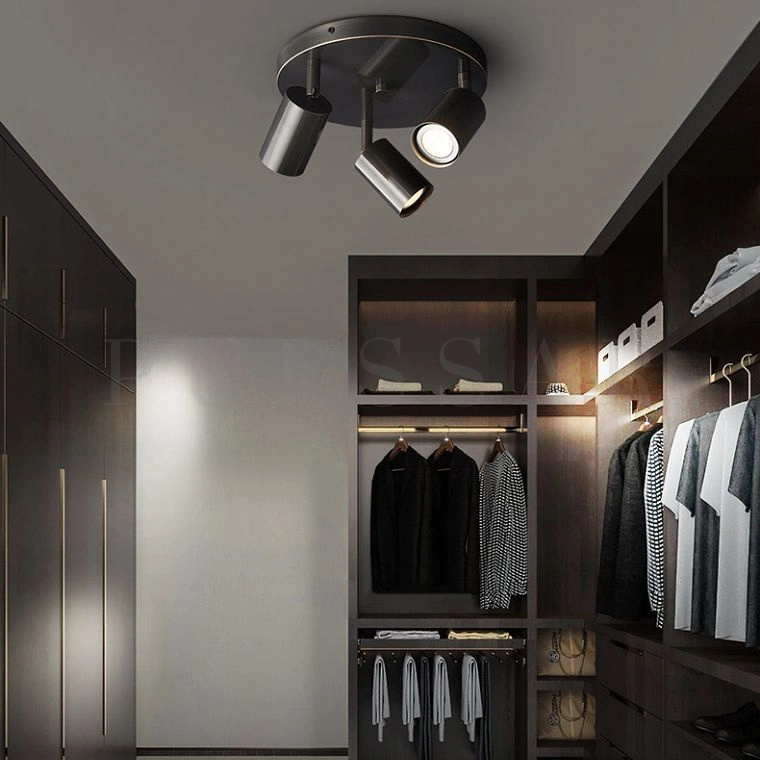 Потолочный светильник SEDOR