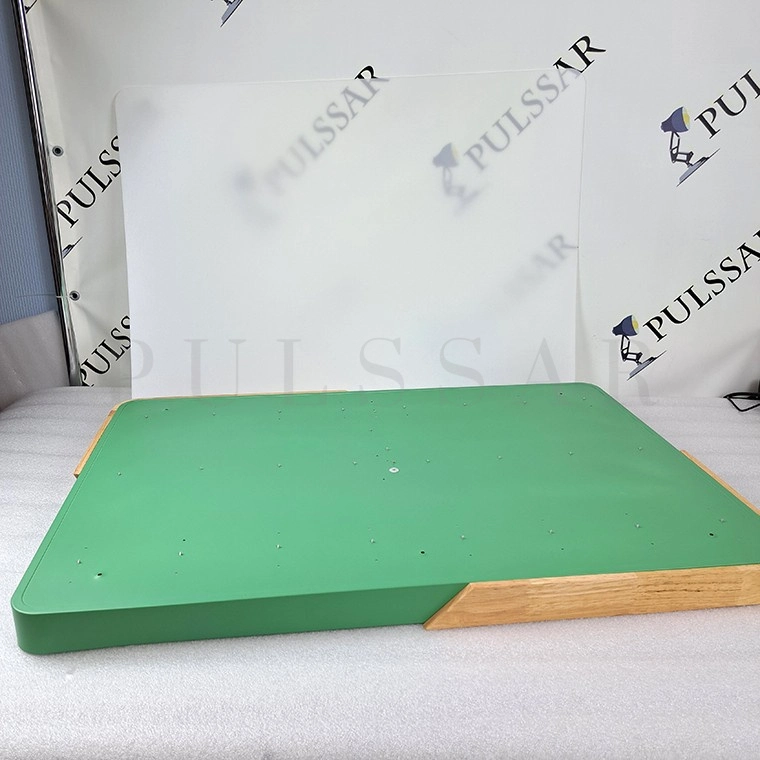 Потолочный светильник CLIP BOX