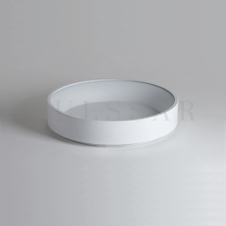 Потолочный светильник TRAY