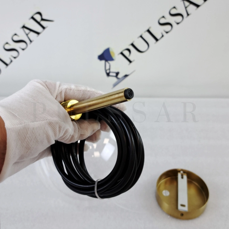 Подвесной светильник ARTO