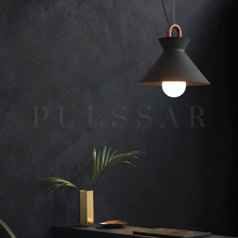 Подвесной светильник OMG COIL