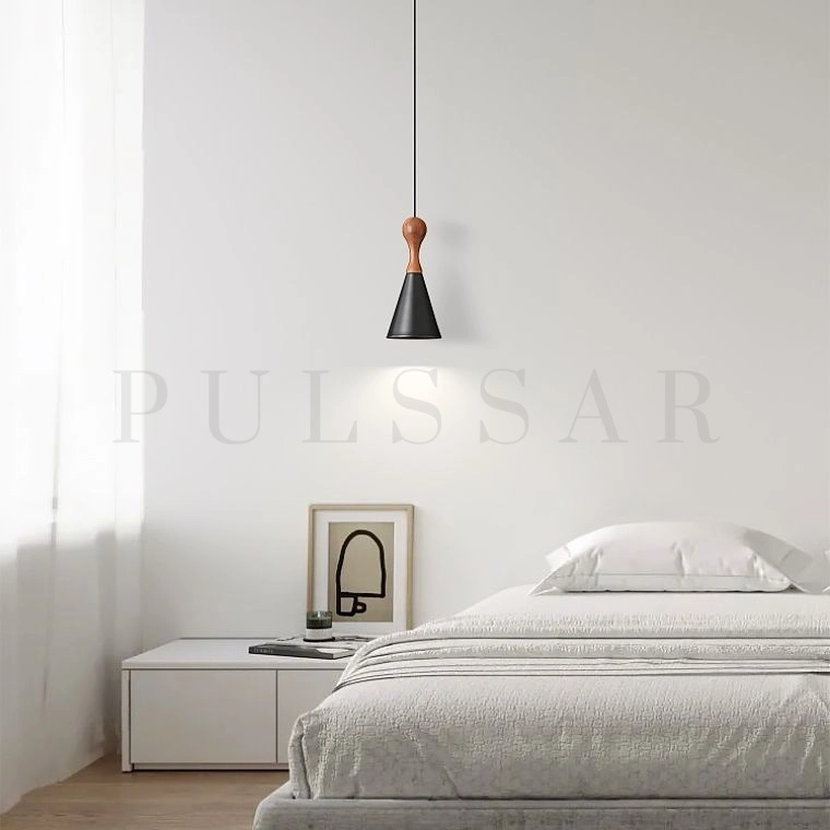 Подвесной светильник TINTIN