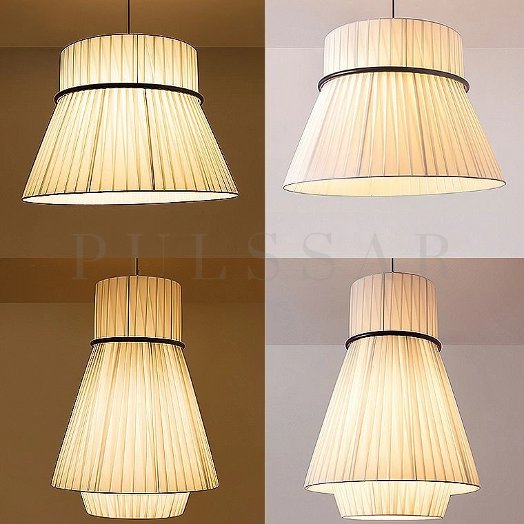 Подвесной светильник PEO