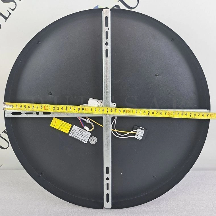 Потолочная люстра GABRIEL C