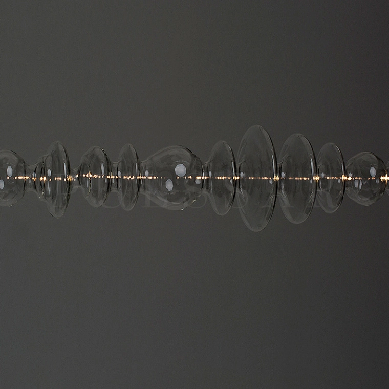 Подвесной светильник HINT