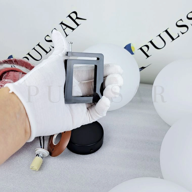 Подвесной светильник NUTTA BALL