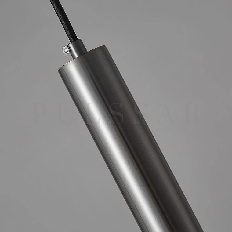 Подвесной светильник GIFT