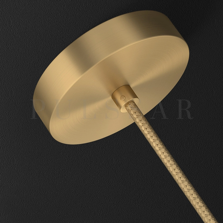 Подвесной светильник JULIET LUX