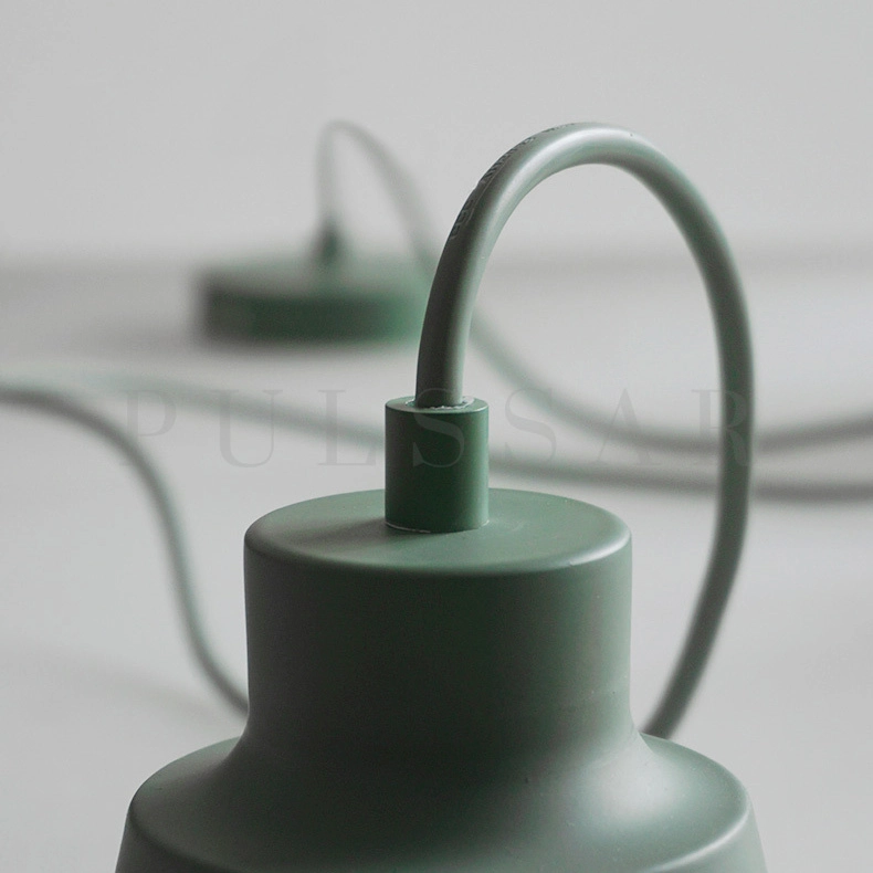 Подвесной светильник ECO