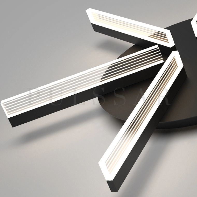 Потолочный светильник AVENUE