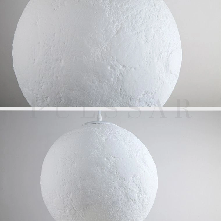 Подвесной светильник MOON ONE