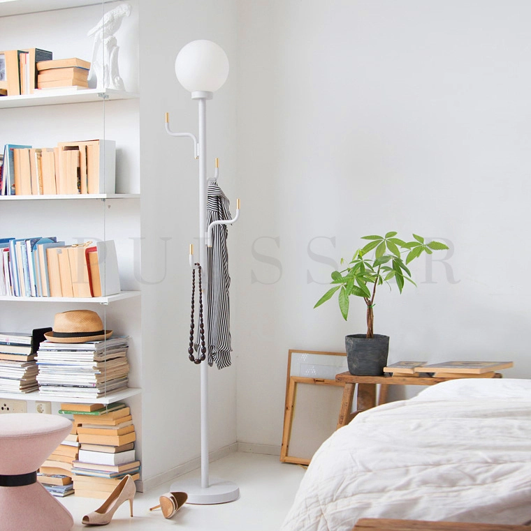 Торшер VALGA FL