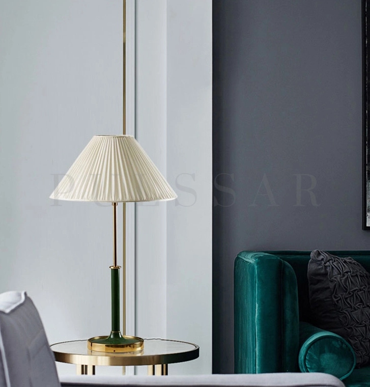 Настольная лампа OUSHEN