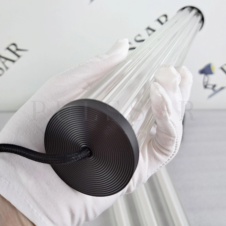 Подвесной светильник ROCKY