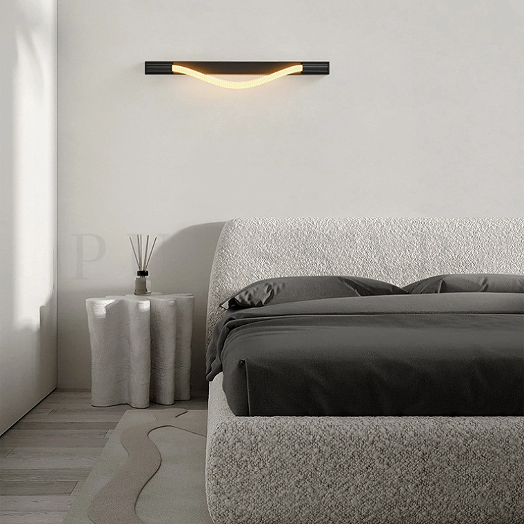 Бра GLORIFY OPTIC WALL B