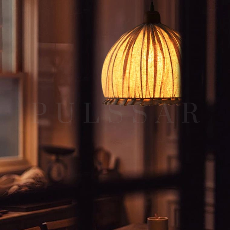 Подвесной светильник BONN