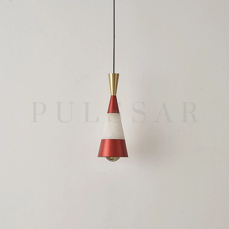 Подвесной светильник JEFF