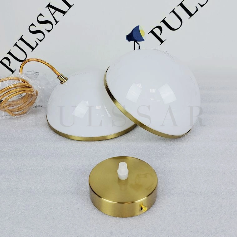 Подвесной светильник SHIFT