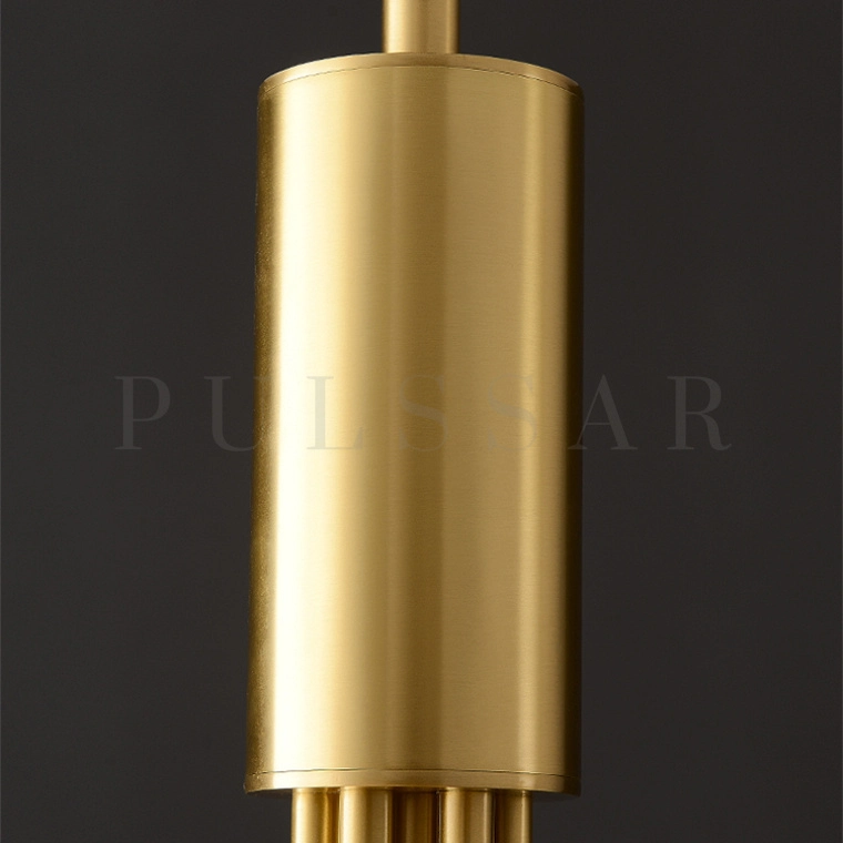 Подвесной светильник SHIRLEY