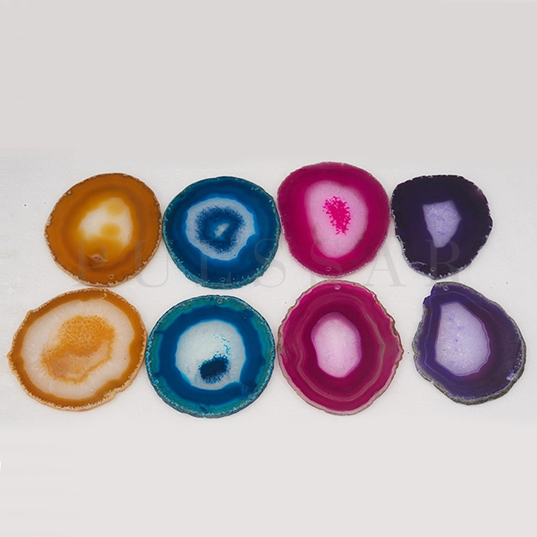 Подвесная люстра AGATE 5