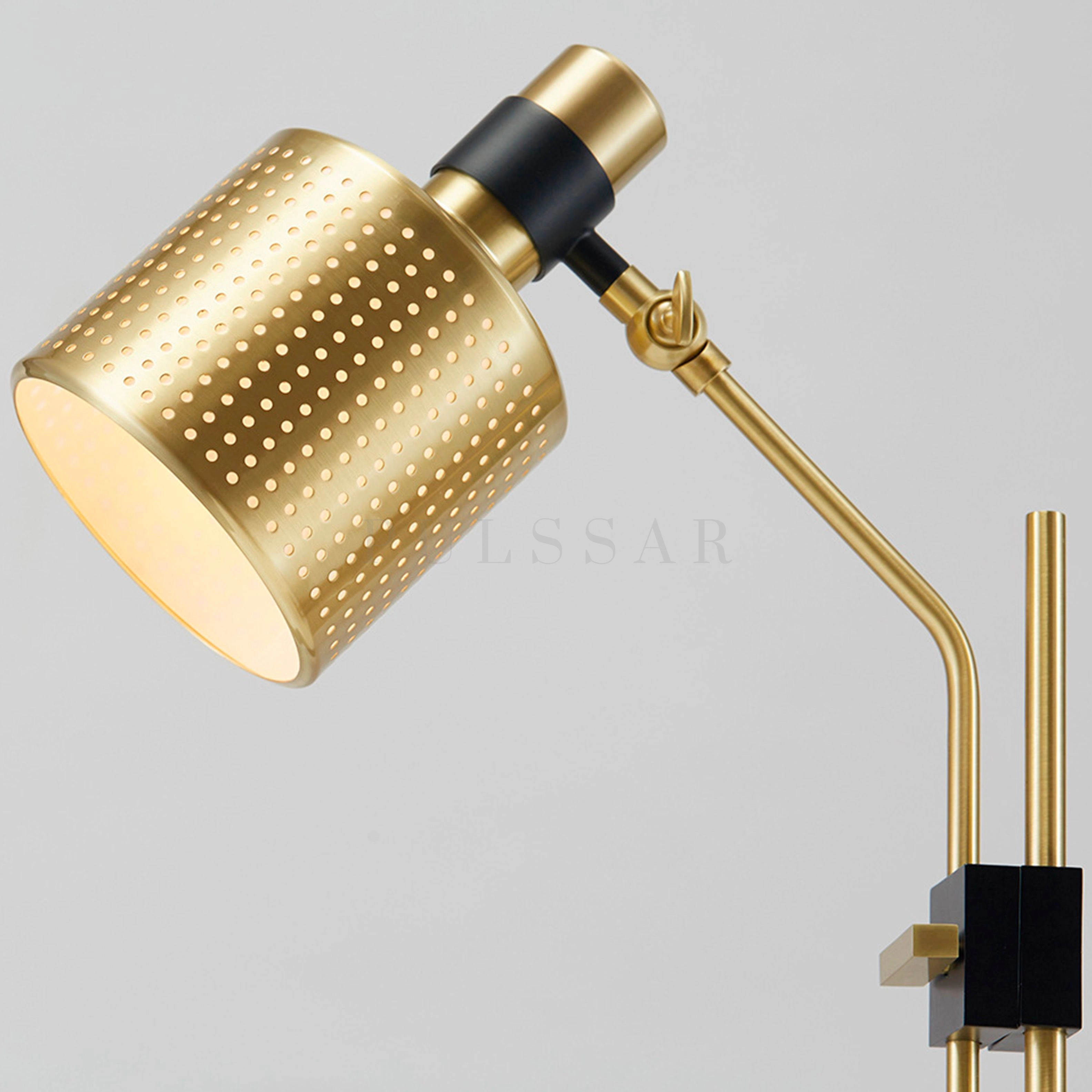 Торшер RIDE FL