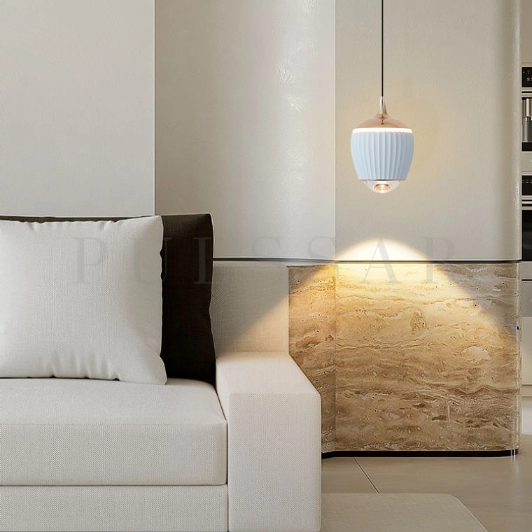 Подвесной светильник GLEAM