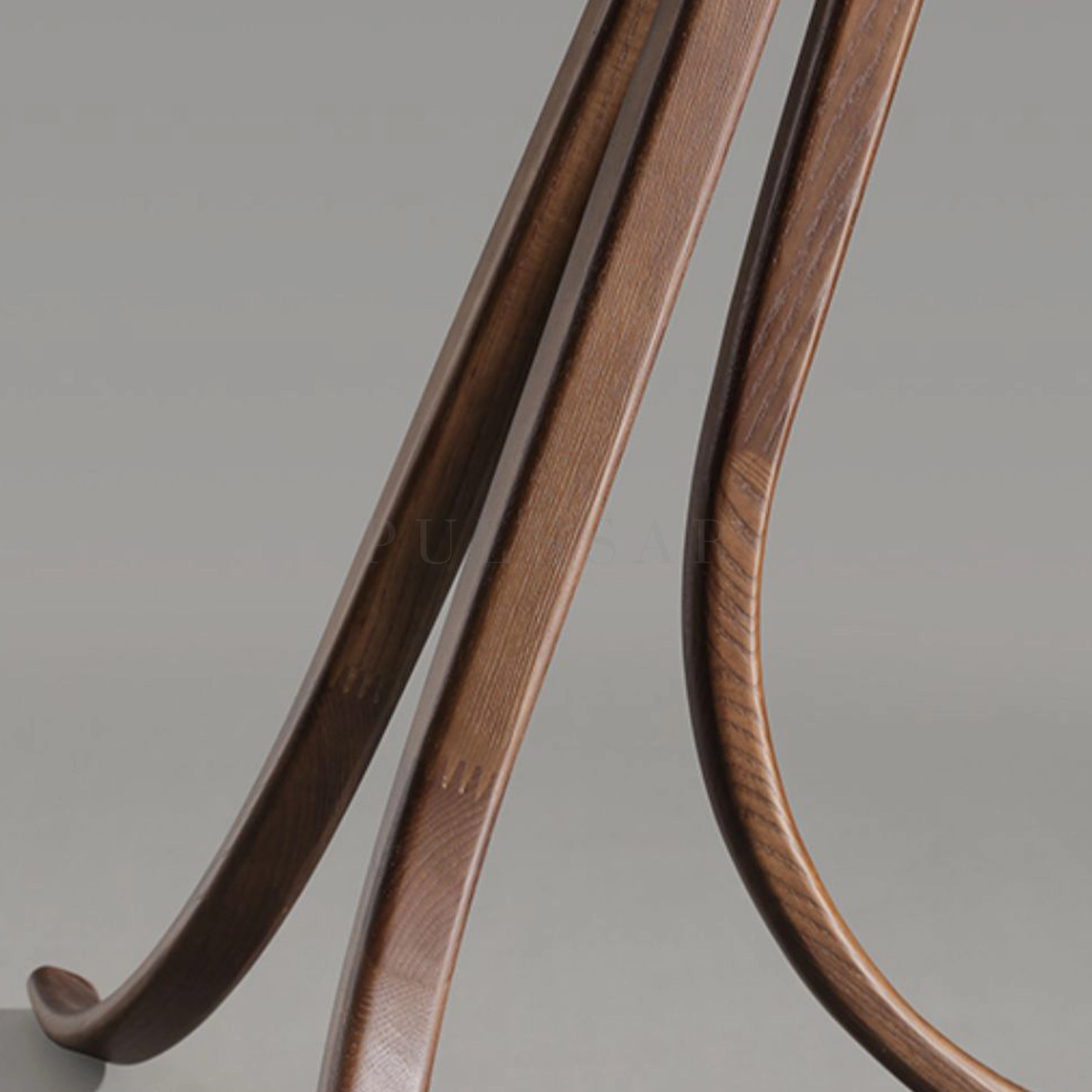 Торшер TRESPUS