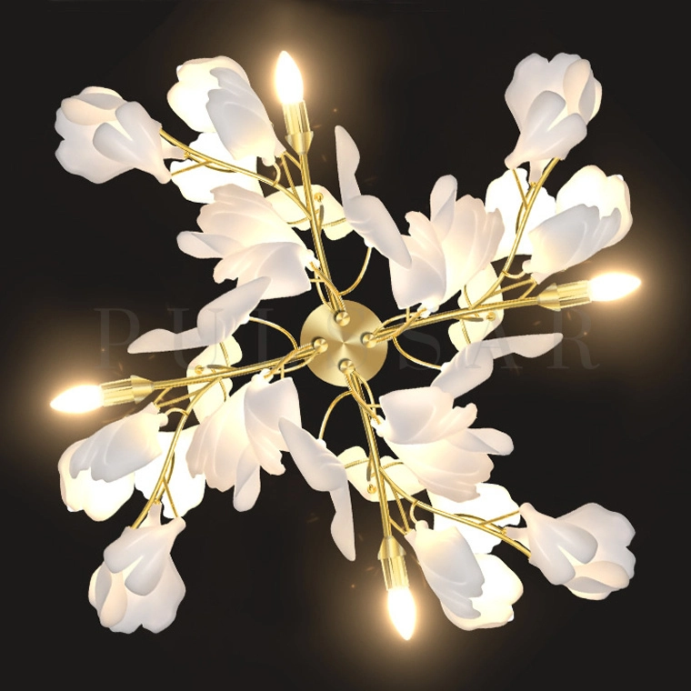 Бра JULIETTA WALL