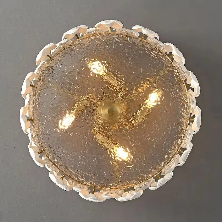 Потолочная люстра RABBE