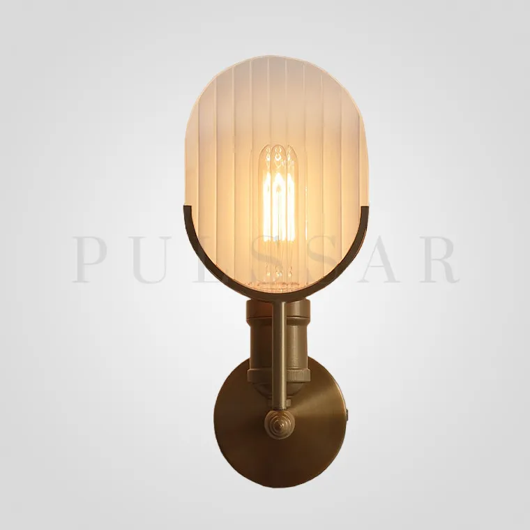 Бра HEADLIGHT B