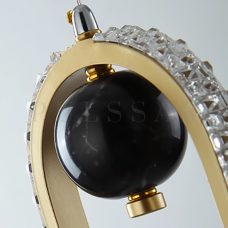 Подвесной светильник INGRID