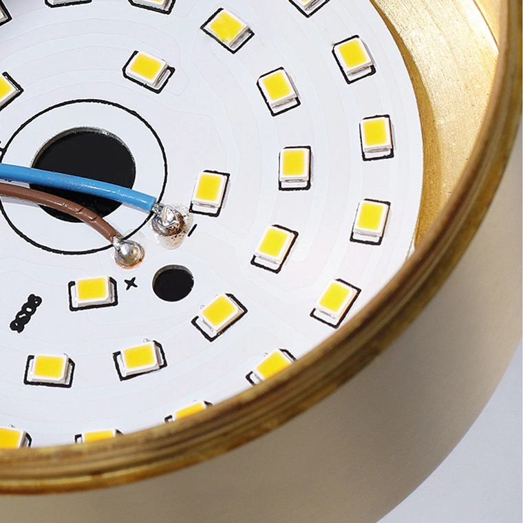 Бра SUNSHINE WALL