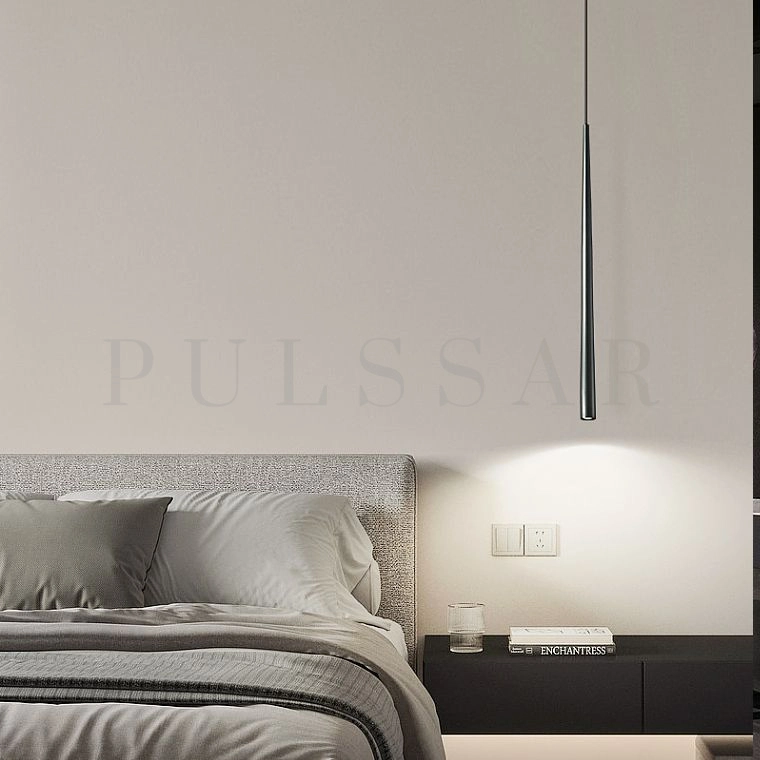 Подвесной светильник MAGRIT