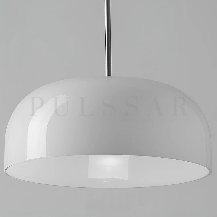 Подвесной светильник RALF