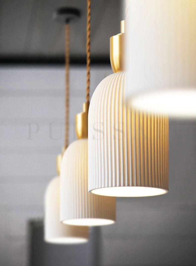 Подвесной светильник OLLY