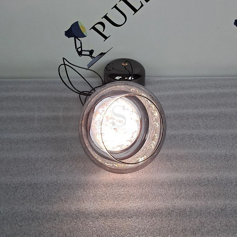 Подвесной светильник MAYER