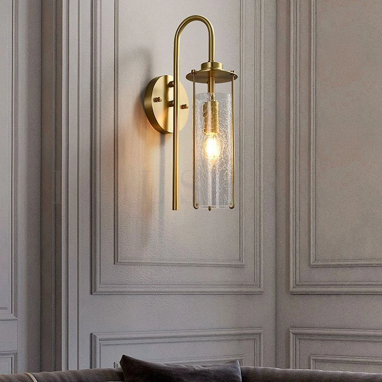 Бра GABRIELLA WALL